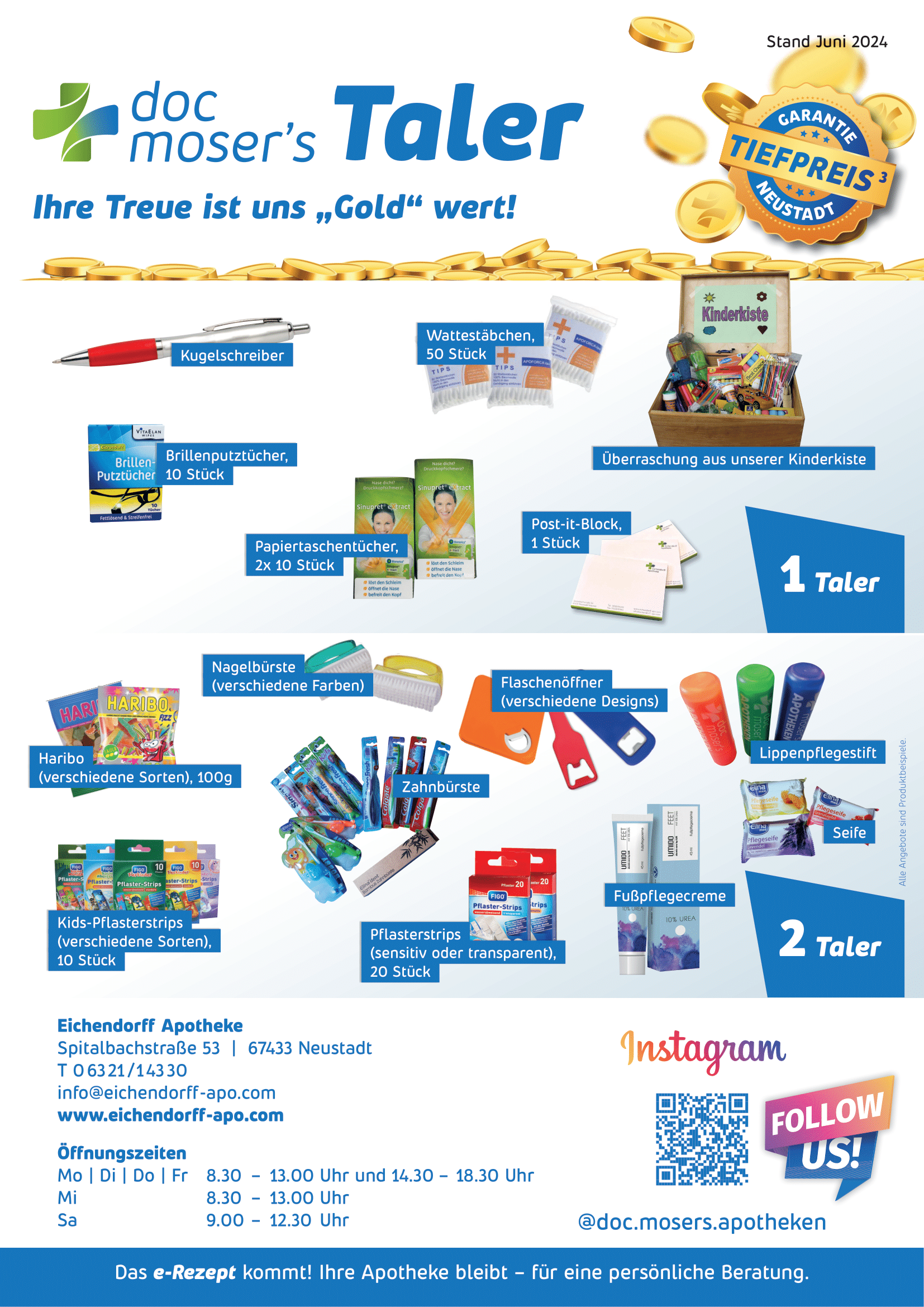 TallerFlyer1