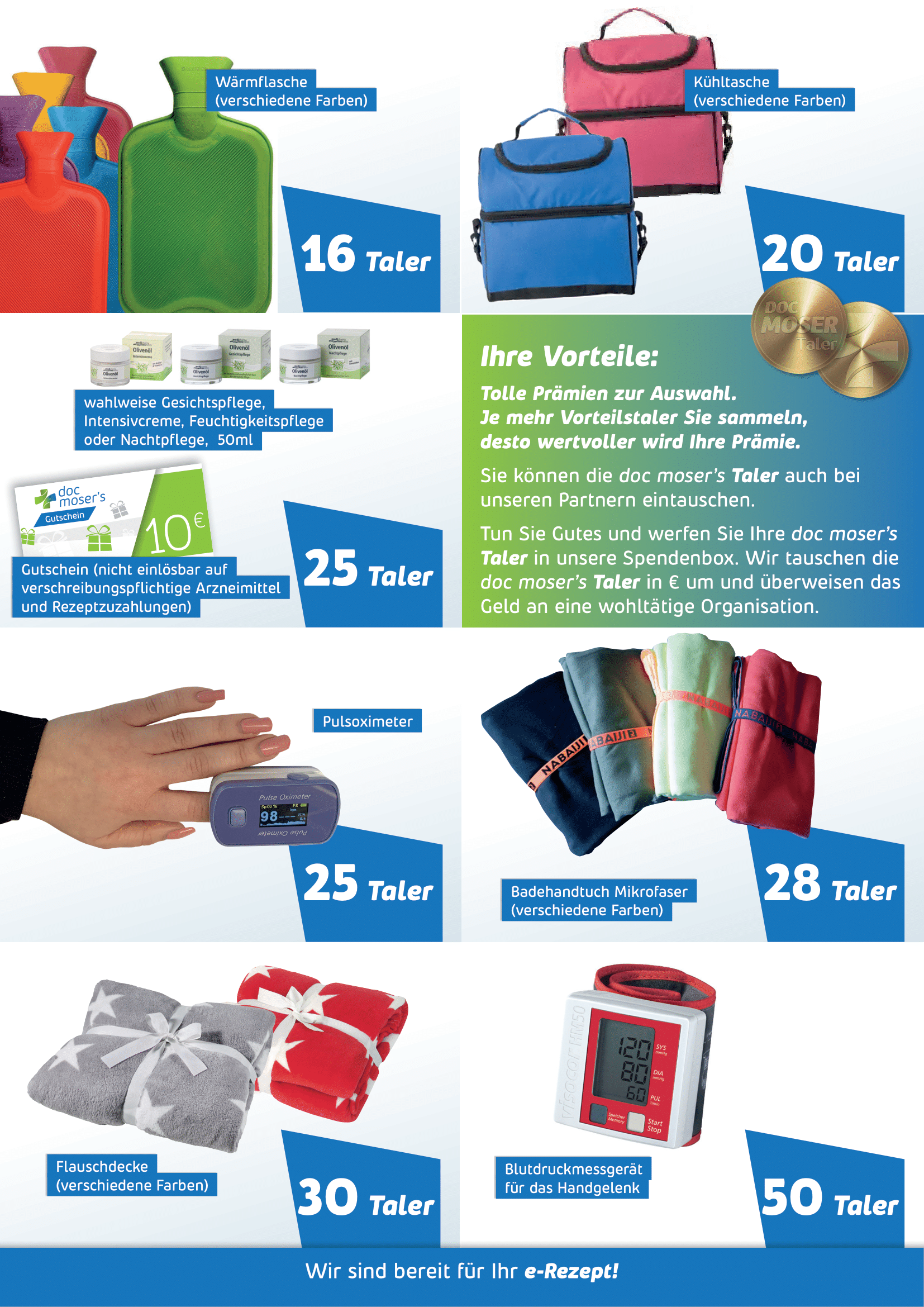TallerFlyer 3