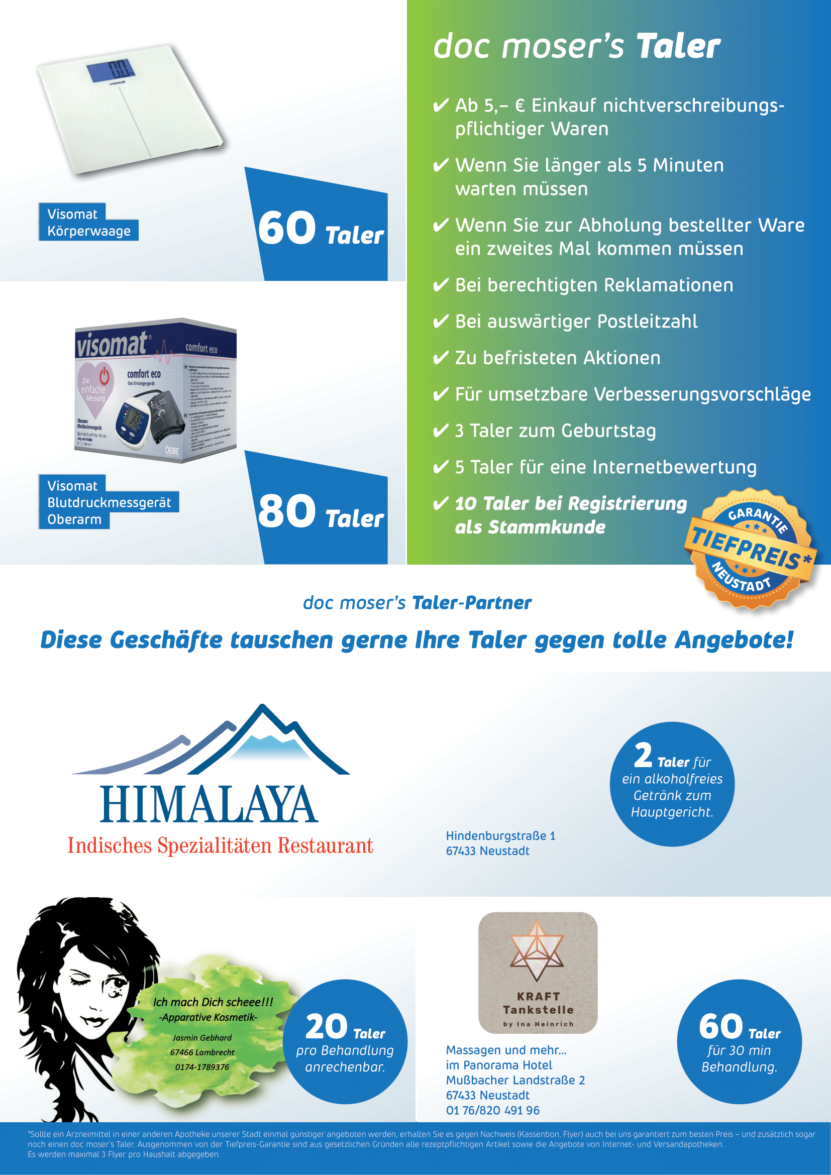 Taller flyer 4